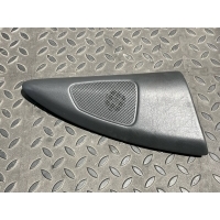 Накладка зеркала (внутри) Mercedes M/W163 1997-2005 A1637250471