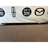 Молдинг двери Mercedes M/W163 1997-2005 A1636900162, id75591