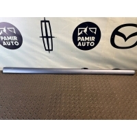 Молдинг двери Mercedes M/W163 1997-2005 A1636900262, id75603