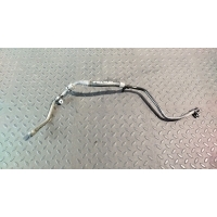 Трубка АКПП Mercedes C/W203 2000-2008 A6111800430
