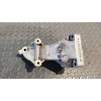 Кронштейн двигателя Mercedes C/W203 2000-2008 A6112230704, id75676