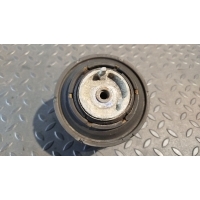 Опора двигателя Mercedes C/W203 2000-2008 A2032400317