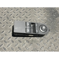 Блок управления стеклоподъемниками Opel Zafira/B 2005-2014 13228706, id75717