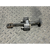 Ограничитель двери передний Opel Zafira/B 2005-2014 13227947, 5160256