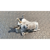 Термостат Mercedes C/W203 2000-2008 A6112031275, id75769