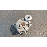 Натяжитель ремня Mercedes C/W203 2000-2008 A6112000370