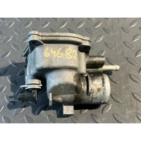 Термостат Mercedes E/W211 2002-2009 A6462000015, id75835