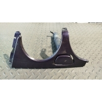 Планка под фару Mercedes E/W210 1995-2003 A2108200312