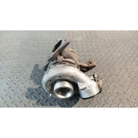 Турбина Mercedes C/W203 2000-2008 A6110960999, id75966