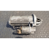 Стартер Mercedes C/W203 2000-2008 A0051511301, id75981