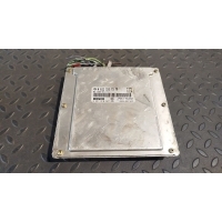 Блок управления двигателем Mercedes C/W203 2000-2008 A6111537379, 0281010607, id75985