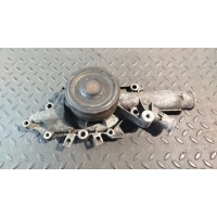 Насос водяной (Помпа) Mercedes C/W203 2000-2008 A6112010310, id75995