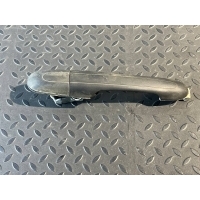 Ручка двери передняя Mercedes Vito/W639 2003-2014 A0007603059