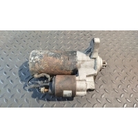 Стартер Volkswagen Golf/4 1997-2006 020911023P
