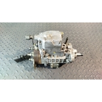 Насос топливный (ТНВД) Volkswagen Golf/4 1997-2006 038130107D