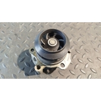 Насос водяной (Помпа) Volkswagen Golf/4 1997-2006 038121011AX, 038121011A