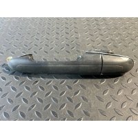 Ручка двери сдвижной Mercedes Vito/W639 2003-2014 A0007604259, id76173