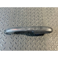 Ручка двери передняя Mercedes Vito/W639 2003-2014 A0007603059, id76183
