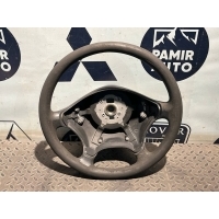 Руль Mercedes Vito/W639 2003-2014 A6394640001, id76217
