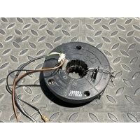 Механизм подрулевой (Шлейф) Mercedes Vito/W639 2003-2014 A6394640618, id76226