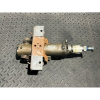 Колонка рулевая Mercedes Vito/W639 2003-2014 A6394621520, id76232