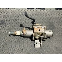 Колонка рулевая Mercedes Vito/W639 2003-2014 A6394621520, id76236