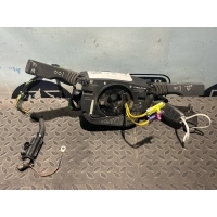 Переключатель подрулевой Opel Signum 2003-2008 13204146