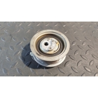 Ролик Volkswagen Golf/4 1997-2006 038109243N