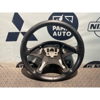 Руль Mercedes C/W204 2006-2015 A2044602003