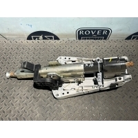 Колонка рулевая Mercedes C/W204 2006-2015 A2044604516