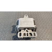 Опора двигателя Volkswagen Golf/4 1997-2006 1J0199555AH