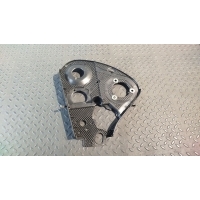 Кожух ремня ГРМ Volkswagen Golf/4 1997-2006 038109145D