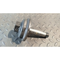Крышка корпуса масляного фильтра Volkswagen Golf/4 1997-2006 038117061