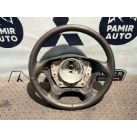 Руль Mercedes M/W163 1997-2005 A1634600603, id76484