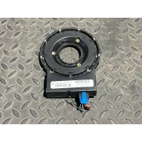Датчик угла поворота руля Mercedes M/W163 1997-2005 A1634600090, id76487