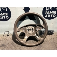 Руль Mercedes C/W204 2006-2015 A2044602203