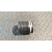 Патрубок интеркулера Volkswagen Golf/4 1997-2006 1J0129627A