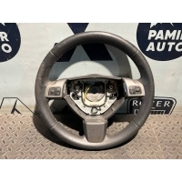 Руль Opel Zafira/B 2005-2014 13229626, 913308