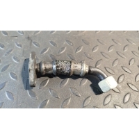 Трубка турбины Volkswagen Golf/4 1997-2006 038145736c