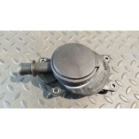Клапан вентиляции картерных газов Mercedes Vito/W638 1996-2003 A6110160234