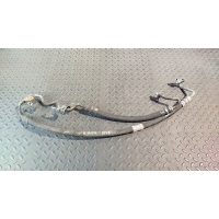 Шланг ГУР Mercedes C/W204 2006-2015 A2044604424