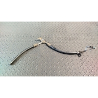 Шланг ГУР Mercedes C/W204 2006-2015 A2044606924