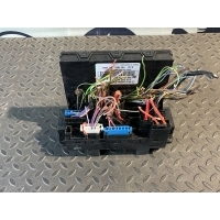 Блок SAM передний Mercedes C/W203 2000-2008 A2035453001