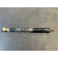 Амортизатор передний Mercedes E/W210 1995-2003 A2103203330, id76828