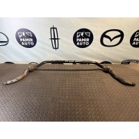 Стабилизатор передний Mercedes E/W210 1995-2003 A2103234665, id76854