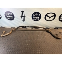 Стабилизатор передний Mercedes E/W210 1995-2003 A2103234665, id76856