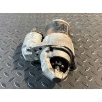 Стартер Chrysler Sebring/3 2006-2010 05034555AA
