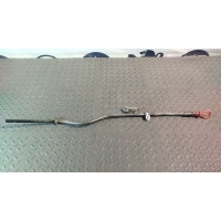 Щуп Mercedes Vito/W638 1996-2003 A6010102272