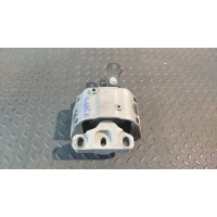 Опора двигателя Volkswagen Golf/4 1997-2006 1J0199262BK