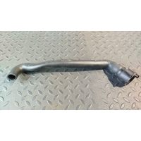 Патрубок картерных газов Volkswagen Golf/4 1997-2006 036103493N